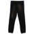 NEEDLES Needles Pants Black