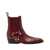 Paris Texas Paris Texas Boots RED