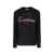 Mc2 Saint Barth MC2 Saint Barth Sweater Black