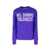 Mc2 Saint Barth MC2 Saint Barth Sweater Purple