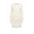 Blumarine Blumarine Dresses WHITE