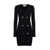 Blumarine Blumarine Dresses Black