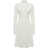 Blumarine Blumarine Dresses ICE