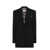 Blumarine Blumarine Blazers Black