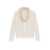 Blumarine Blumarine Sweaters WHITE