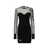 Blumarine Blumarine Dresses Black