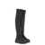 Giuseppe Zanotti Giuseppe Zanotti Boots Black