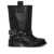 Ganni Ganni Boots Black