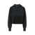 Maison Margiela Maison Margiela Sweatshirts Black