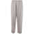 MAGLIANO Magliano People`S Pants Clothing Beige