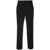 DSQUARED2 DSQUARED2 Boston Pant Clothing Black