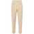 Tom Ford Tom Ford Trousers Beige