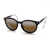 Vuarnet Vuarnet  Vl1511 Sunglasses Multicolor