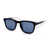 Vuarnet Vuarnet Vl1509 Sunglasses Black