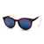 Vuarnet Vuarnet  Vl1511 Sunglasses RED