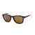 Vuarnet Vuarnet  Vl1509 Sunglasses Multicolor