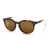 Vuarnet Vuarnet  Vl1511 Sunglasses Multicolor