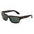 RETROSUPERFUTURE Retrosuperfuture Sunglasses Brown