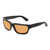 RETROSUPERFUTURE Retrosuperfuture Sunglasses Black