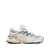 New Balance New Balance Sneakers MULTICOLOR