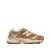 New Balance New Balance Sneakers Beige