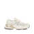 New Balance New Balance Sneakers WHITE