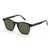 RETROSUPERFUTURE Retrosuperfuture Sunglasses Brown