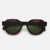 RETROSUPERFUTURE Retrosuperfuture Sunglasses Brown