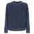 Rrd Rrd Sweaters BLU PIOMBO