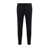 Rrd RRD Trousers Black