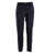 Rrd RRD Trousers BLUE