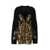 ETRO Etro Knitwear S9000