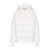 Armani Exchange Armani Exchange Coats WHITE