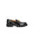 TOD'S Tod'S Low Shoes Black