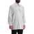 Maison Margiela 'Shirt With Pointed Collar' WHITE