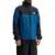 The North Face Lightweight Gosei MIDNIGHT PETROL