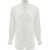 Brunello Cucinelli Shirt BIANCO