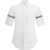 Thom Browne Shirt WHITE