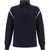 Maison Margiela Sweater NAVY