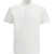 Prada Polo Shirt BIANCO