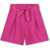 Chloe Short PINK