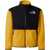 The North Face Teen Denali Jacket Summit Gold ORANGE