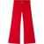 Bonpoint Pantalon Junon RED