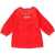 Moschino M/L Dress RED