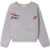 Bonpoint Sweat Gena GREY