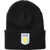 Under Armour Ua Aston Villa Beanie czarny