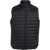 Joma Urban V Padding Vest Black