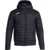 Joma Urban V Bomber Jacket Black