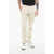 CORNELIANI Id Hopsack Chino Pants Beige