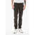 CORNELIANI Darzo Chino Pants Brown